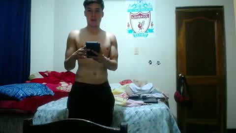 Snapshot of pgcf95 chatting on 02-17-26, 01:35 pgcf95 online show from 02-17-26, 01:35