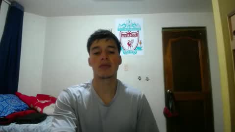 Snapshot of pgcf95 chatting on 02-17-26, 05:41 pgcf95 online show from 02-17-26, 05:41