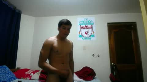 Snapshot of pgcf95 chatting on 02-18-26, 05:58 pgcf95 online show from 02-18-26, 05:58