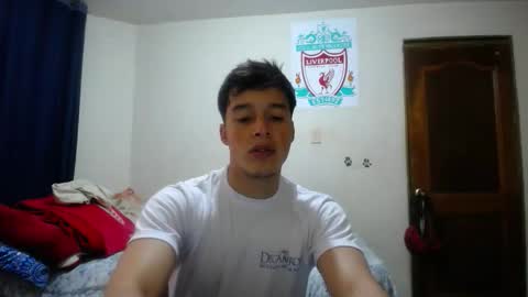 Snapshot of pgcf95 chatting on 02-19-26, 03:08 pgcf95 online show from 02-19-26, 03:08