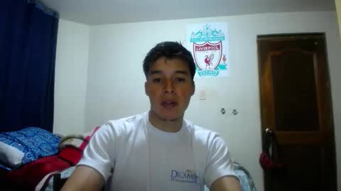 Snapshot of pgcf95 chatting on 02-20-26, 03:58 pgcf95 online show from 02-20-26, 03:58