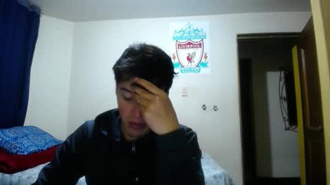 Snapshot of pgcf95 chatting on 02-28-26, 03:18 pgcf95 online show from 02-28-26, 03:18