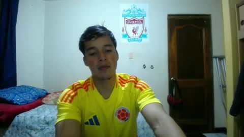 Snapshot of pgcf95 chatting on 03-01-26, 10:45 pgcf95 online show from 03-01-26, 10:45