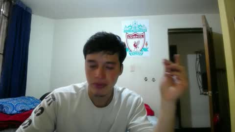 Snapshot of pgcf95 chatting on 03-03-26, 06:47 pgcf95 online show from 03-03-26, 06:47