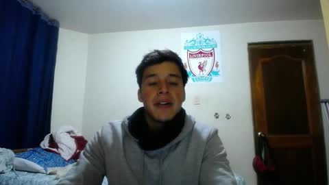 Snapshot of pgcf95 chatting on 03-06-26, 03:36 pgcf95 online show from 03-06-26, 03:36