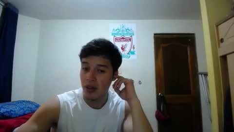 Snapshot of pgcf95 chatting on 03-06-26, 06:48 pgcf95 online show from 03-06-26, 06:48