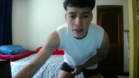 Snapshot of pgcf95 chatting on 03-07-26, 05:43 pgcf95 online show from 03-07-26, 05:43