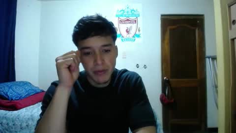 Snapshot of pgcf95 chatting on 03-08-26, 02:59 pgcf95 online show from 03-08-26, 02:59