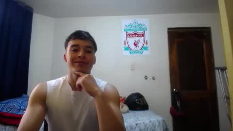 Snapshot of pgcf95 chatting on 03-09-26, 04:11 pgcf95 online show from 03-09-26, 04:11