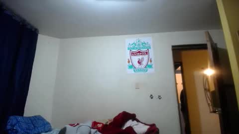 Snapshot of pgcf95 chatting on 03-10-26, 12:10 pgcf95 online show from 03-10-26, 12:10