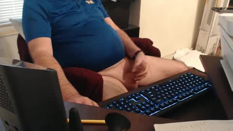 pghhorny2 online show from 12-24-24, 03:16