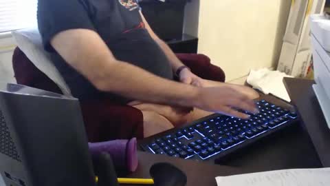 pghhorny2 online show from 12-26-24, 03:53