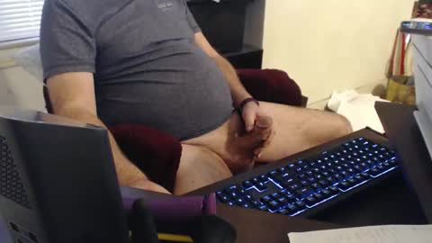 pghhorny2 online show from 01-17-25, 09:28