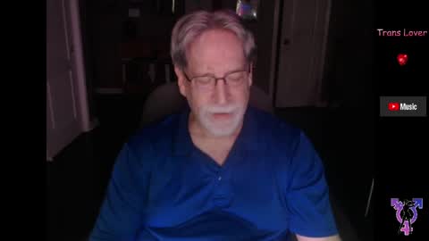 George online show from 05-02-26, 04:50