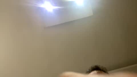 pgls online show from 12-27-24, 07:08