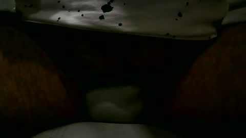 pgls online show from 02-03-25, 06:49