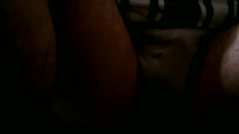 pglsmmm online show from 02-23-26, 07:11