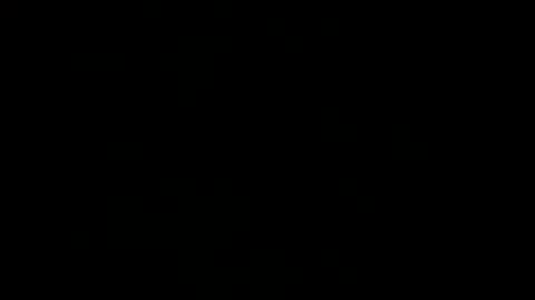 pgobbler online show from 04-01-26, 09:12