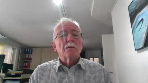 pgroove542707 online show from 12-20-25, 09:27