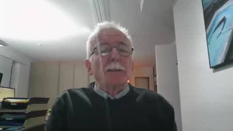 pgroove542707 online show from 01-12-26, 03:50