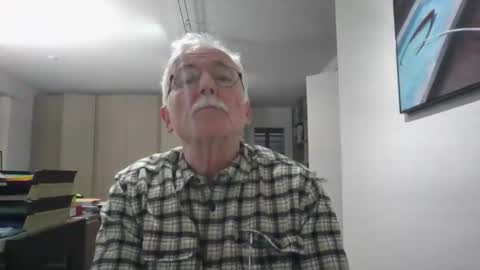 pgroove542707 online show from 01-16-26, 03:49