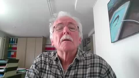 pgroove542707 online show from 03-10-26, 09:58