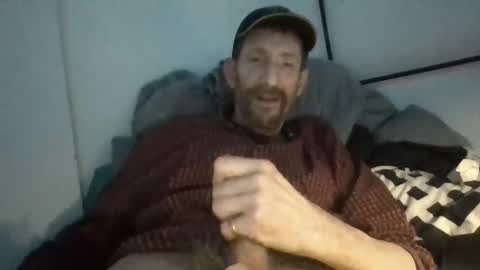 Snapshot of pgrower chatting on 01-06-26, 05:27 pgrower online show from 01-06-26, 05:27