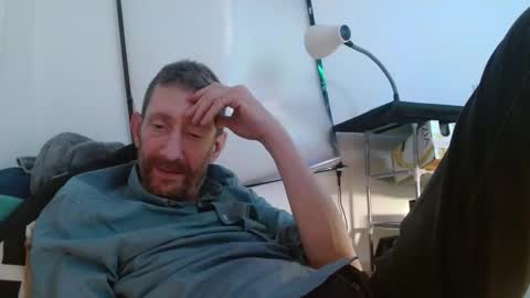 Snapshot of pgrower chatting on 01-07-26, 05:15 pgrower online show from 01-07-26, 05:15