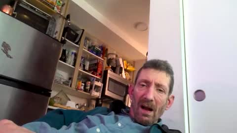 Snapshot of pgrower chatting on 01-10-26, 09:33 pgrower online show from 01-10-26, 09:33