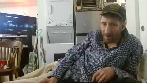 Snapshot of pgrower chatting on 02-02-26, 06:45 pgrower online show from 02-02-26, 06:45