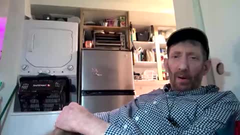 Snapshot of pgrower chatting on 02-03-26, 04:32 pgrower online show from 02-03-26, 04:32