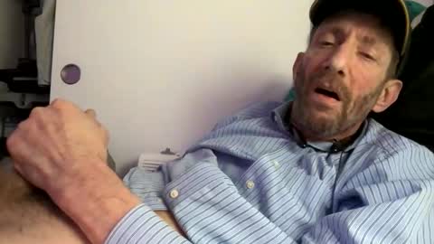 Snapshot of pgrower chatting on 02-07-26, 12:53 pgrower online show from 02-07-26, 12:53