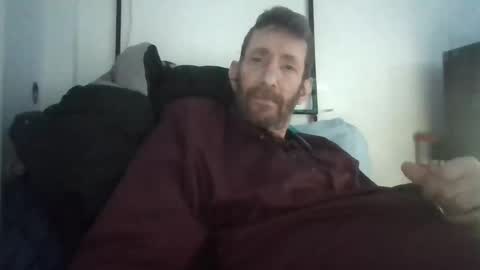 Snapshot of pgrower chatting on 02-16-26, 02:02 pgrower online show from 02-16-26, 02:02