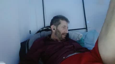 Snapshot of pgrower chatting on 02-17-26, 04:13 pgrower online show from 02-17-26, 04:13