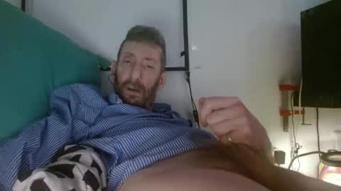 Snapshot of pgrower chatting on 02-19-26, 03:30 pgrower online show from 02-19-26, 03:30