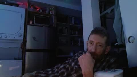 Snapshot of pgrower chatting on 02-20-26, 01:11 pgrower online show from 02-20-26, 01:11