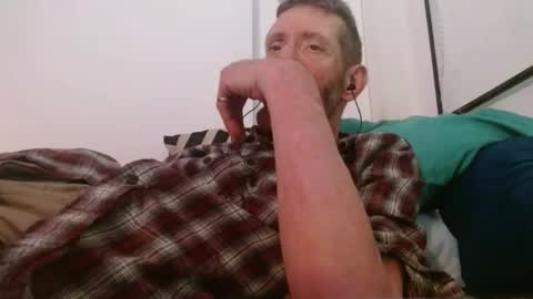 Snapshot of pgrower chatting on 02-21-26, 04:08 pgrower online show from 02-21-26, 04:08