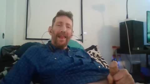 Snapshot of pgrower chatting on 03-06-26, 11:01 pgrower online show from 03-06-26, 11:01