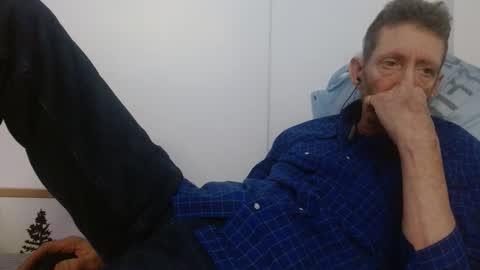 Snapshot of pgrower chatting on 03-09-26, 08:18 pgrower online show from 03-09-26, 08:18