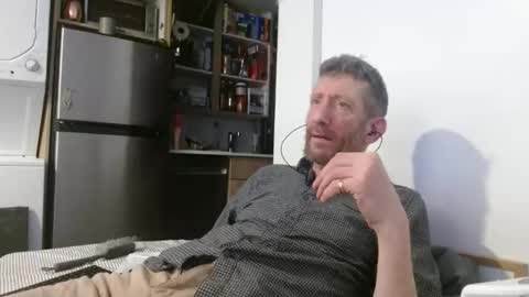 Snapshot of pgrower chatting on 03-13-26, 06:58 pgrower online show from 03-13-26, 06:58