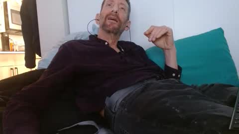 Snapshot of pgrower chatting on 03-17-26, 03:59 pgrower online show from 03-17-26, 03:59