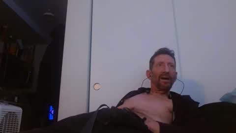 Snapshot of pgrower chatting on 03-18-26, 10:13 pgrower online show from 03-18-26, 10:13