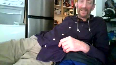 pgrower online show from 04-27-26, 11:03