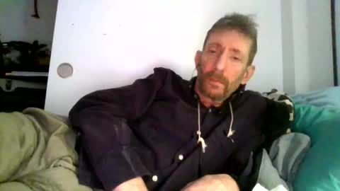 pgrower online show from 04-28-26, 12:32