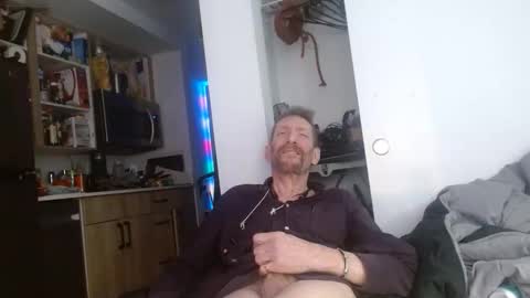 pgrower online show from 04-29-26, 02:48