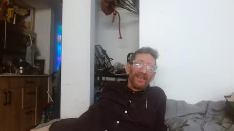 pgrower online show from 04-30-26, 06:53