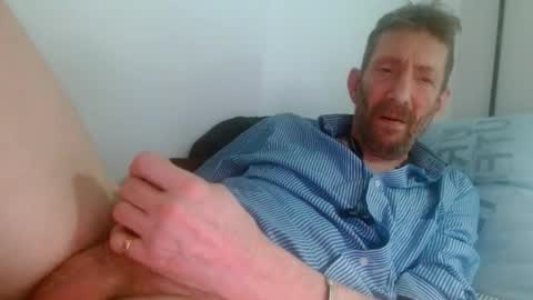 pgrower online show from 05-02-26, 03:17