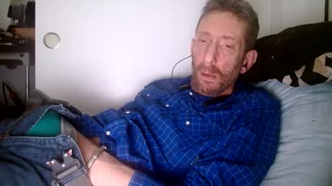 pgrower online show from 05-05-26, 02:36