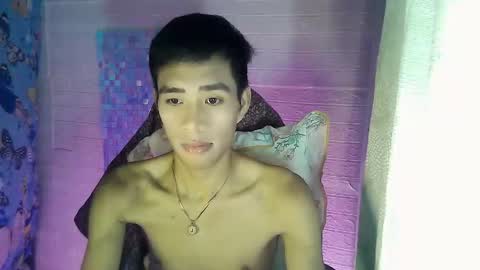 Snapshot of ph_hardcock chatting on 03-17-26, 02:38 JOHN online show from 03-17-26, 02:38