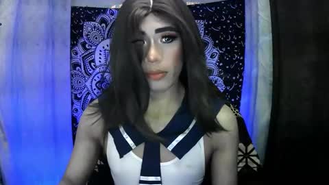 Snapshot of ph_hardcock chatting on 05-18-26, 05:46 JOHN online show from 05-18-26, 05:46